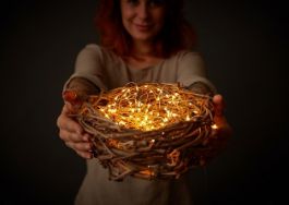 Эра Новогоднее Освещение Эра Новогоднее Освещение
